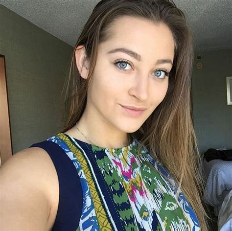 <b>dani daniels bush</b> (2,531 results) Report Sort by : Relevance Relevance Upload date Rating Length Views Random Date Anytime Last 3 days This week This month Last 3 months Last 6 months Duration All Short videos (1-3min) Medium videos (3-10min) Long videos (+10min) Long videos (10-20min) Long videos (+20min) Video quality All 720P +. . Dani daniels bush